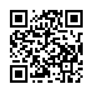 Chrisekwueme.com QR code