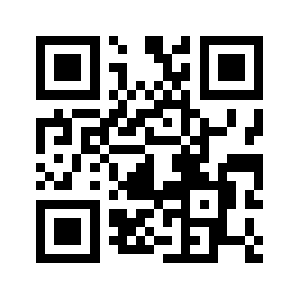 Chriseller.us QR code