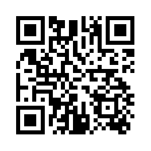 Chriselybutler.org QR code