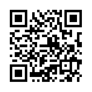 Chrisendfingermd.com QR code