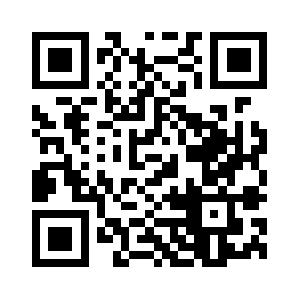 Chrisepisodes.com QR code