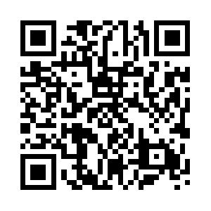 Chrisfarrellmembershipdiscount.com QR code