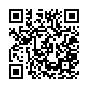 Chrisfarrellmembershipreviews.com QR code