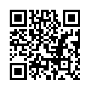 Chrisfolland.com QR code