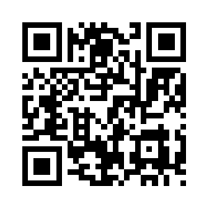 Chrisforboise.com QR code