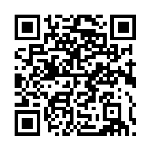 Chrisgraham-marketing.com QR code