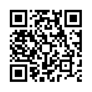 Chrisguertler.com QR code