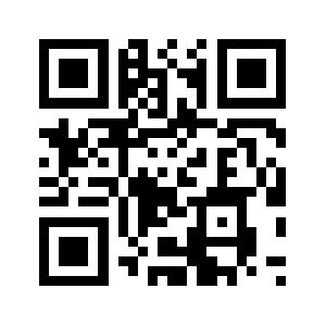 Chrisgyoung.ca QR code