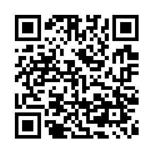 Chrisharoldbuyshouses.com QR code