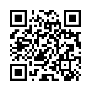 Chrishawnandsue.com QR code