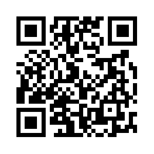 Chrishetherington.com QR code