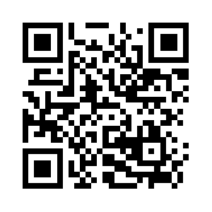 Chrisholtonstudio.com QR code