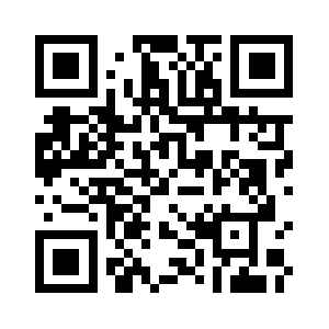 Chrishuntcorporation.com QR code