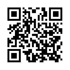 Chrishutchinson.us QR code