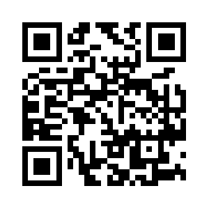 Chrisinthailand.com QR code