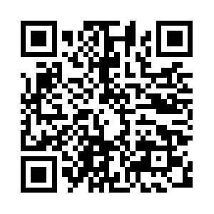 Chrisisthebestcommisioner.com QR code