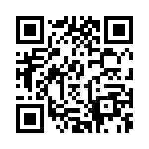 Chrisjohnproperties.info QR code