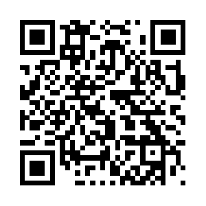 Chriskaysermusicpublishing.com QR code