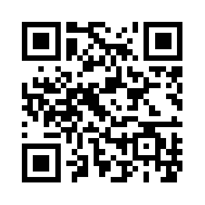 Chriskeimig.com QR code