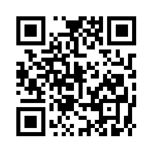 Chriskempmusic.com QR code