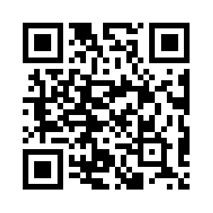 Chrisleephotography.net QR code