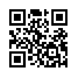 Chrislim.net QR code