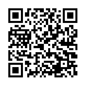 Chrislimberopoulostampa.net QR code