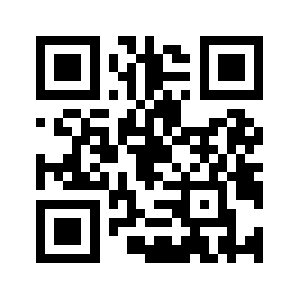 Chrislj.ca QR code