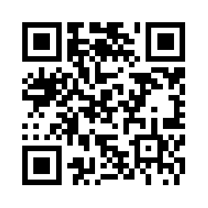 Chrislovesjulia.com QR code