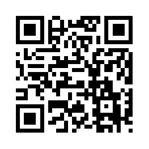 Chrismarriesshannon.com QR code