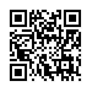 Chrismckenzie.com QR code