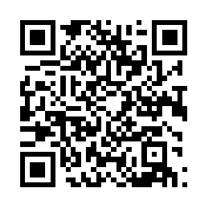 Chrismellonandcompany.biz QR code