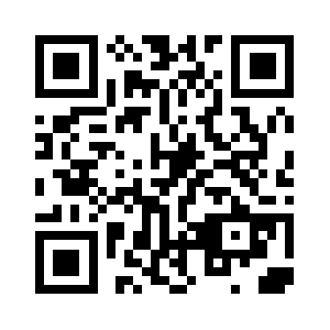 Chrismenke.info QR code