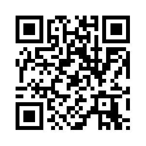 Chrismoller.net QR code