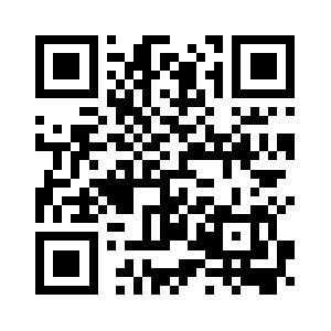 Chrismullinsglass.com QR code