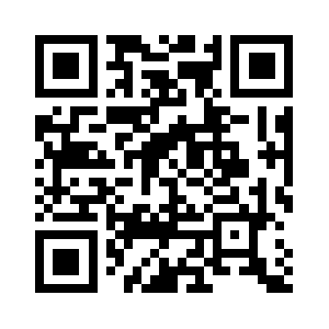 Chrismurphy2018.com QR code