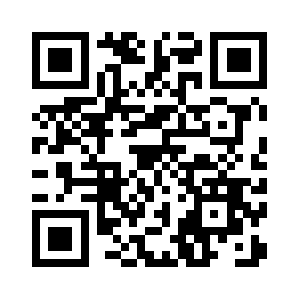 Chrisnaether.com QR code