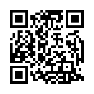 Chrisnikelcollision.com QR code