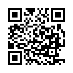 Chrispascoe.net QR code