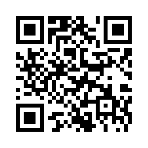 Chrisperfectcut.com QR code