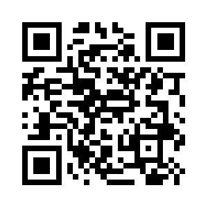 Chrisplusdave.com QR code