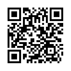 Chrisprimecoaching.com QR code