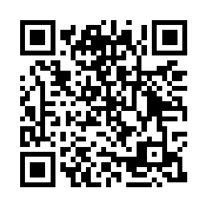 Chrispromisedlandministries.org QR code