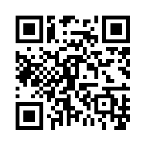 Chrispstore.com QR code