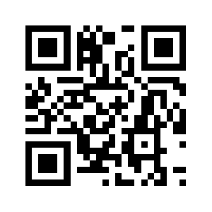 Chrisreid.ca QR code