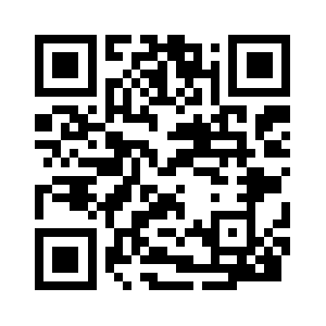 Chrisrenfer.com QR code