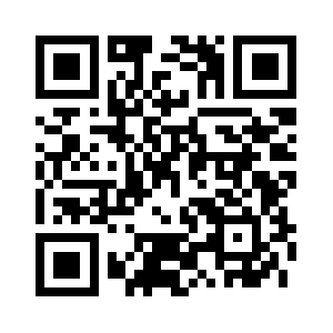 Chrisribeiro.com QR code