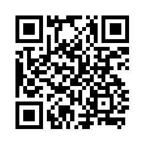 Chrisrickstrew.com QR code