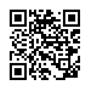 Chrissapong.com QR code