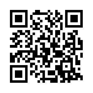 Chrissellshousesfast.com QR code